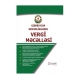Kitab "Azərbaycan Respublikasının Vergi Məcəlləsi"
