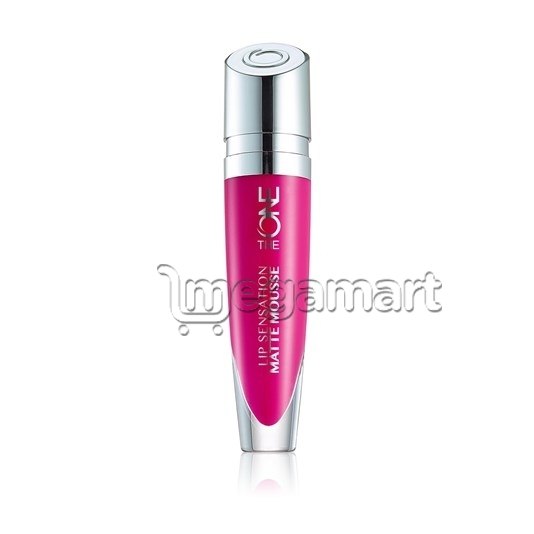 Dodaq boyası The One Lip Sensation (31950)