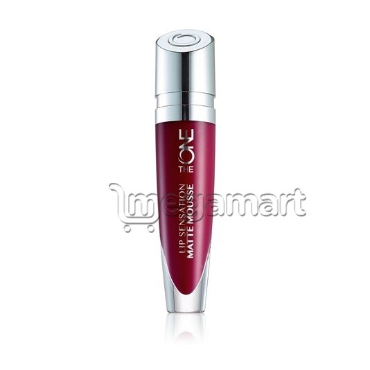 Помада для губ The One Lip Sensation (32256)
