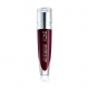 Dodaq boyası The One Lip Sensation (32257)