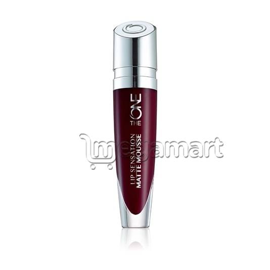 Dodaq boyası The One Lip Sensation (32257)