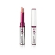 Dodaq boyası The One Power Shine (30430)