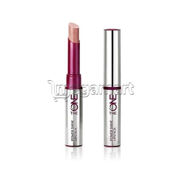 Dodaq boyası The One Power Shine (30430)