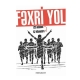 Книга "Fəxri yol"