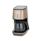 Кофеварка Delonghi ICMI211.BZ