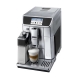 Кофеварка Delonghi ECAM 650.75.Ms