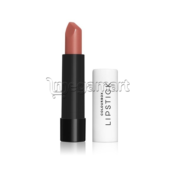 Dodaq boyası Colourbox (32978)