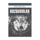 Книга "Bozqurdlar"