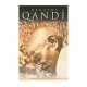 Kitab "Bütün İnsanlar qardaşdır"