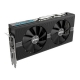 Видеокарта Sapphire AMD Radeon RX 570 Nitro