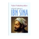 Книга "Böyük loğman"