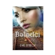 Книга "Bələdçi"