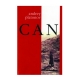 Книга "Can"