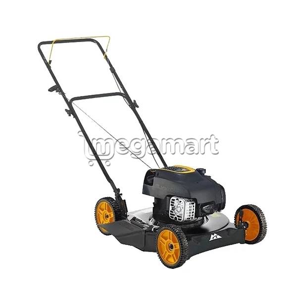 Otbiçən Husqvarna McCULLOCH M51-125M