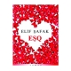 Kitab "Eşq"