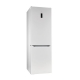 Холодильник Hotpoint-Ariston ITF 118 W