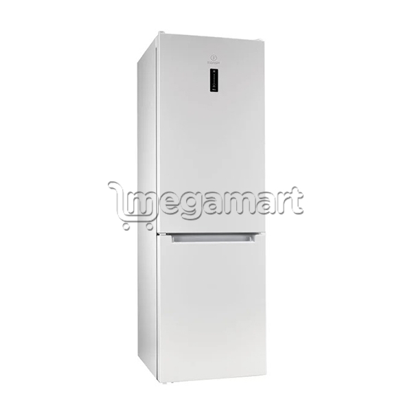 Холодильник Hotpoint-Ariston ITF 118 W
