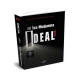 Книга "İdeal"