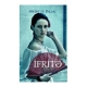 Kitab "İfritə"