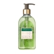 Sabun Essense & Co. (34043)