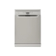 Посудомоечная машина Hotpoint Ariston HFC 3C26 X