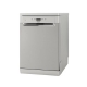 Посудомоечная машина Hotpoint Ariston HFC 3C26 X