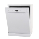 Посудомоечная машина Hotpoint Ariston  HFO 3C23 WF 