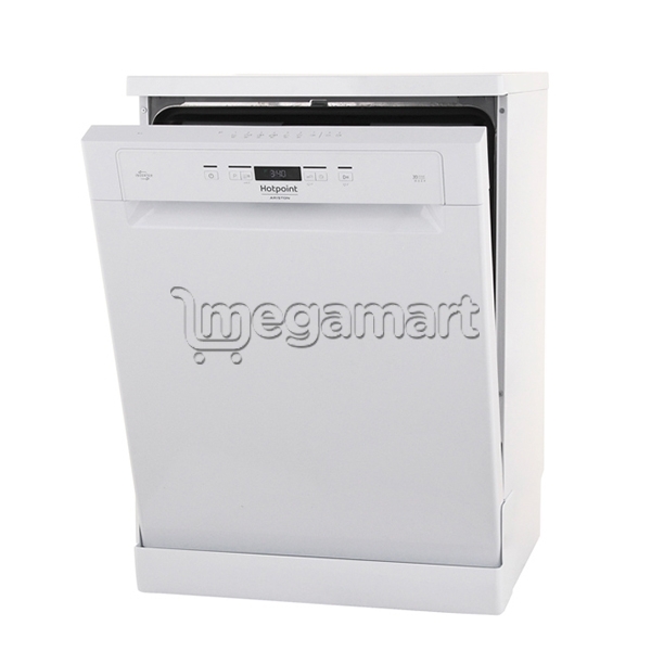 Посудомоечная машина Hotpoint Ariston  HFO 3C23 WF 