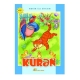 Книга "Kürən"