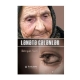 Книга "Lənətə gələnlər"