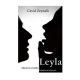 Книга "Leyla"