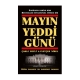 Книга "Mayın yeddi günü"