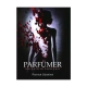 Kitab "Parfümer"