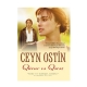 Книга "Qürur və qərəz"