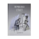 Книга "Beynəlxalq etiket"