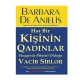 Книга "Hər bir qadının kişilər haqqında bilməli olduğu vacib sirlər"