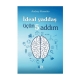 Kitab "İdeal yaddaş üçün 5 addım"