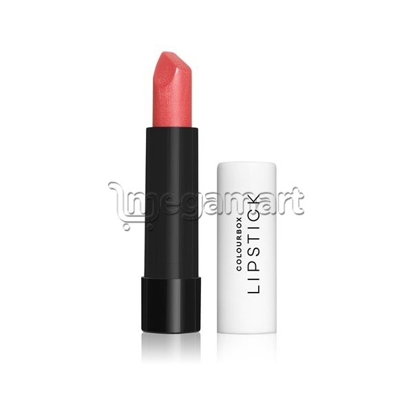 Dodaq boyası Colourbox (32981)