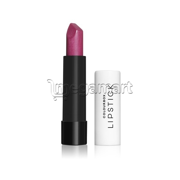 Dodaq boyası Colourbox (32992)