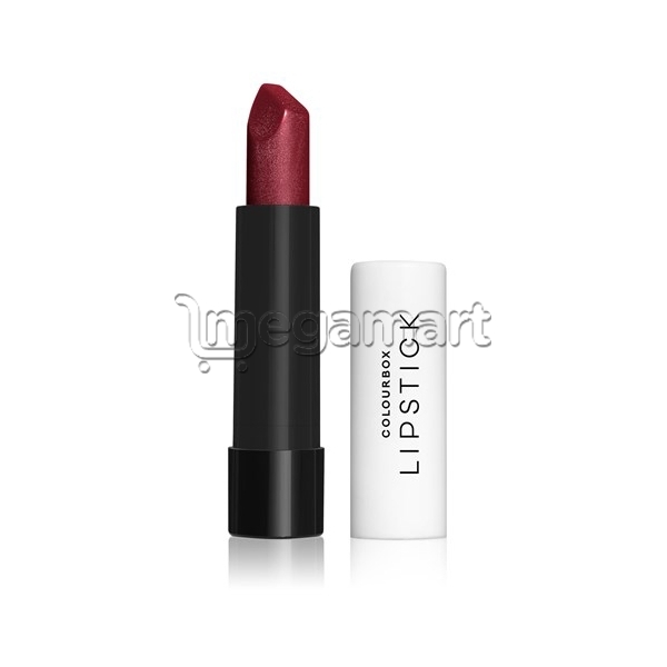 Dodaq boyası Colourbox (32994)