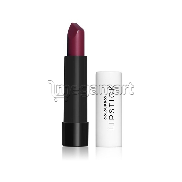 Dodaq boyası Colourbox (32995)