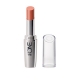 Dodaq boyası The One Colour Obsession (35155)