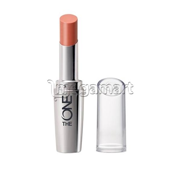 Dodaq boyası The One Colour Obsession (35155)