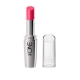 Помада для губ The One Colour Obsession (35157)