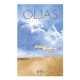 Kitab "Oljas Süleymenov"