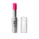 Dodaq boyası The One Colour Obsession (35158)