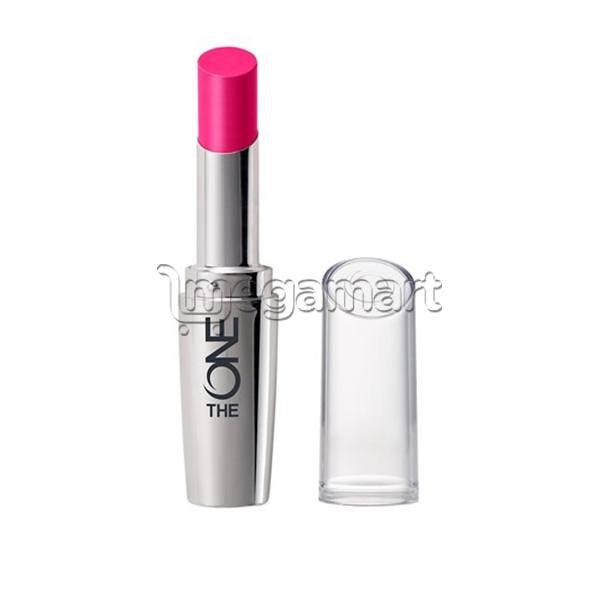 Dodaq boyası The One Colour Obsession (35158)