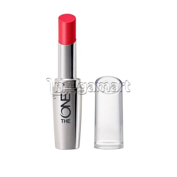 Dodaq boyası The One Colour Obsession (35159)
