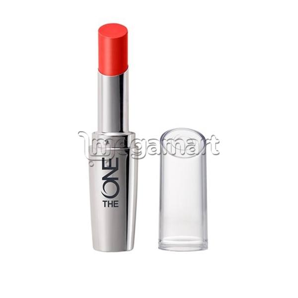 Dodaq boyası The One Colour Obsession (35160)