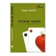 Kitab "Çiyələk qadın"
